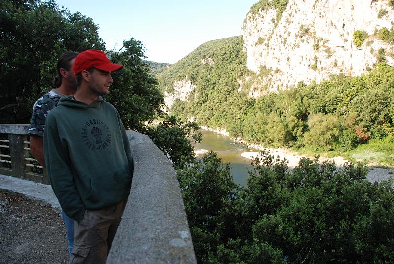 Les Léon en Ardeche 074.JPG